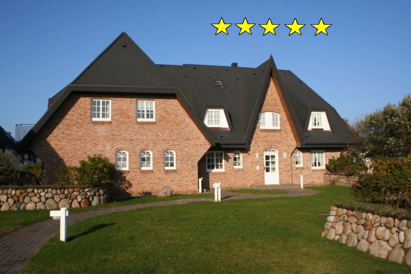 haus2ansicht