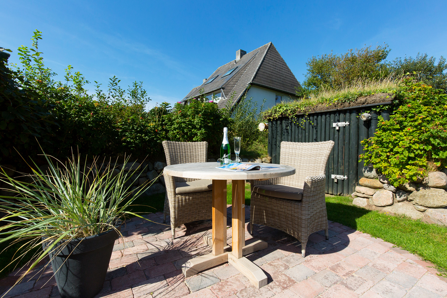 IG01 garten 01