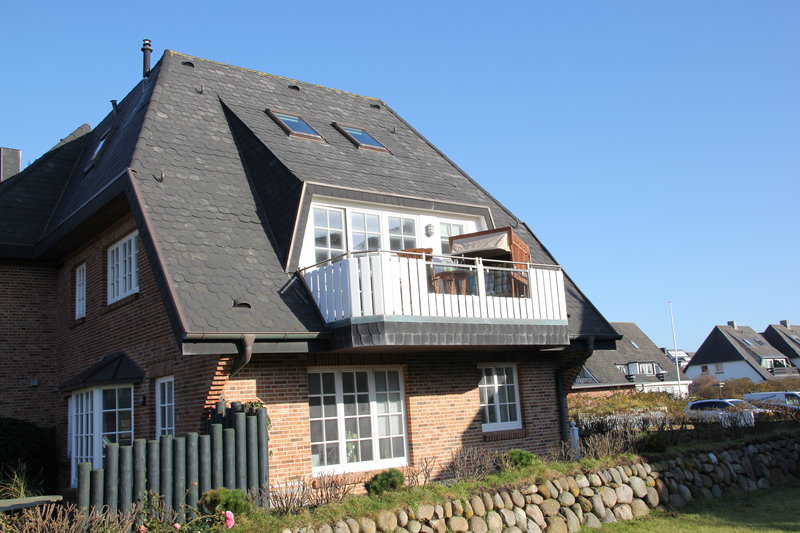 01Hausansicht